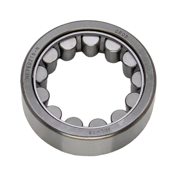 Balero Delantero Jeep Patriot 2007-2011