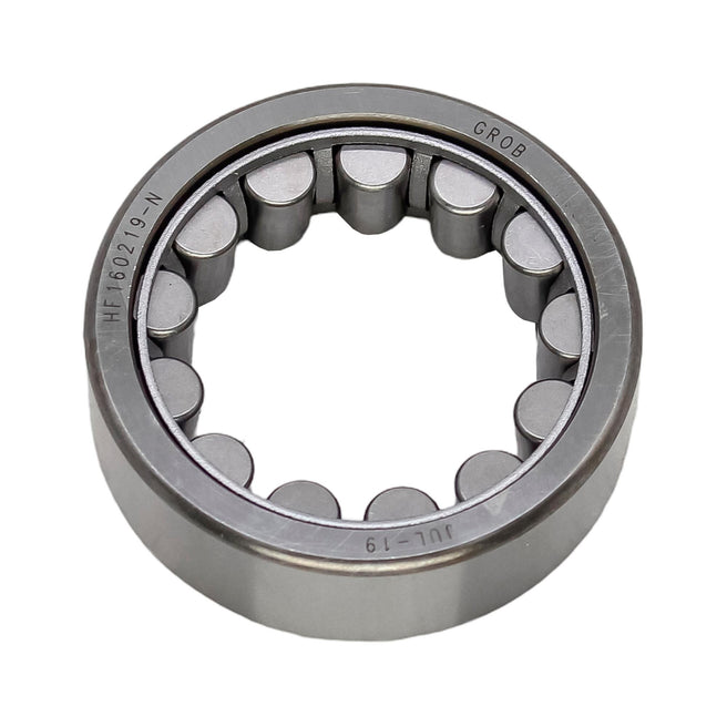 Balero Delantero Jeep Patriot 2007-2011
