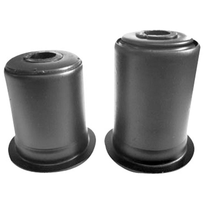 Buje Para Horquilla Inferior Chevrolet Astro 1985-2005