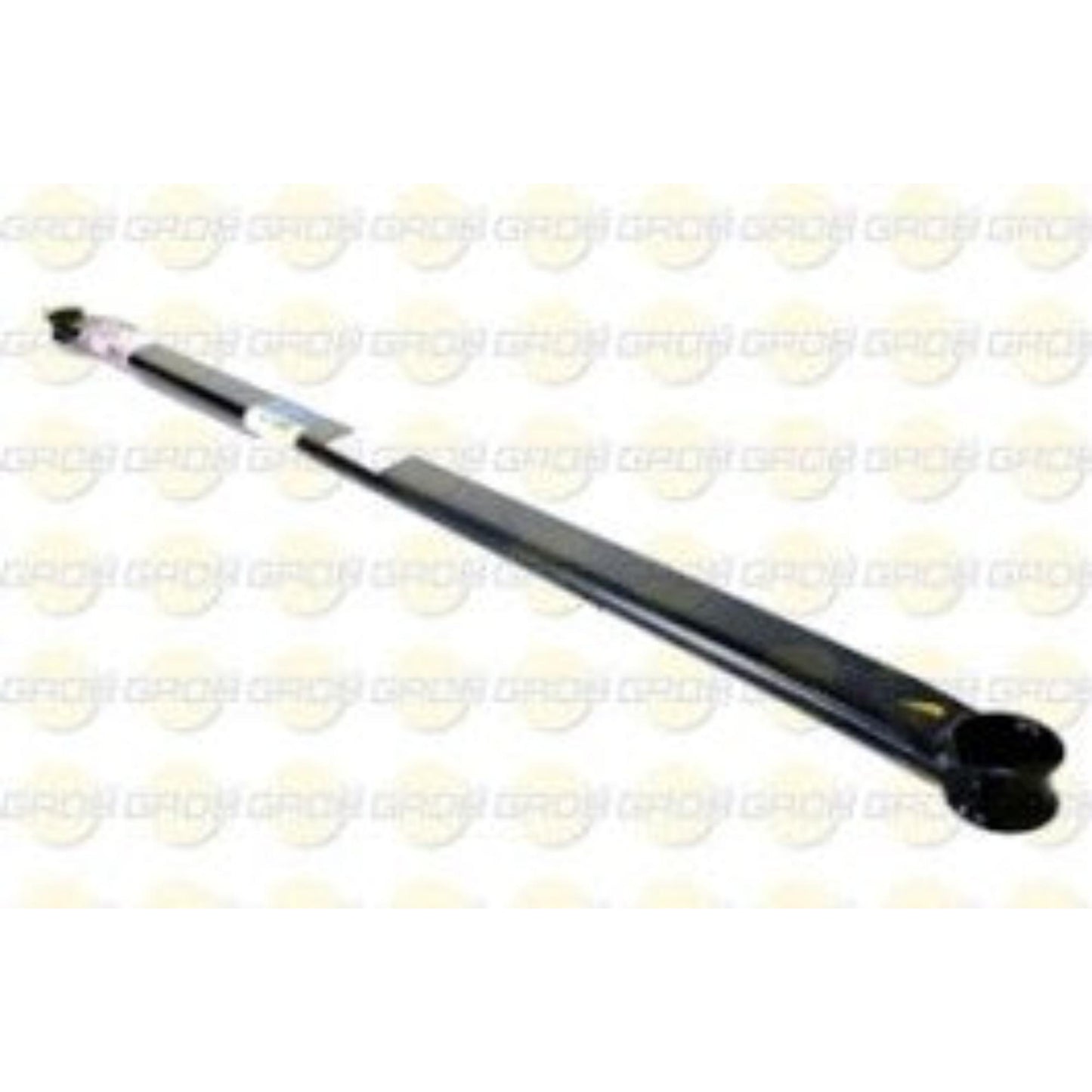 Barra de Tirante Trasero Dodge Atos 2000-2012
