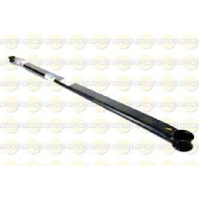 Barra de Tirante Trasero Dodge Atos 2000-2012
