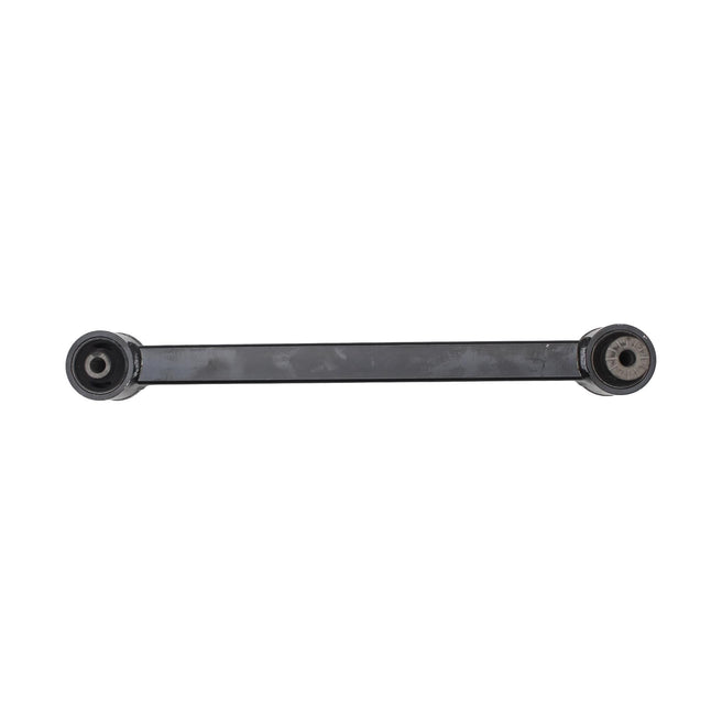 Barra de Tirante Trasero Superior Dodge Nitro 2006-2012