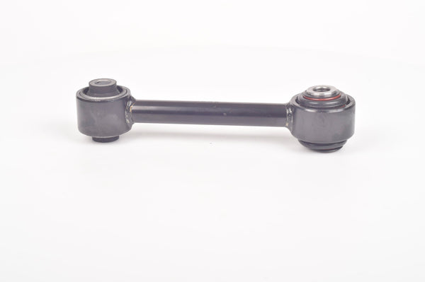 Barra de Tirante Trasero Inferior Dodge Caliber 2007-2012