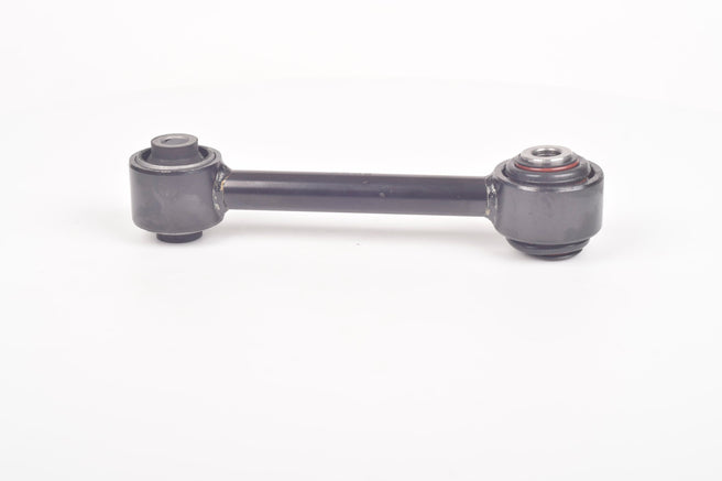 Barra de Tirante Trasero Inferior Dodge Caliber 2007-2012