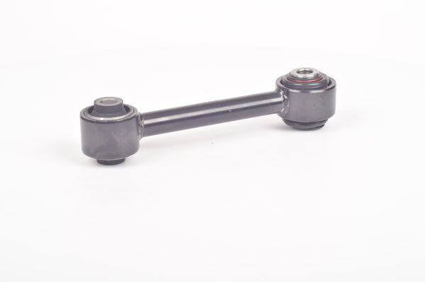 Barra de Tirante Trasero Inferior Dodge Caliber 2007-2012