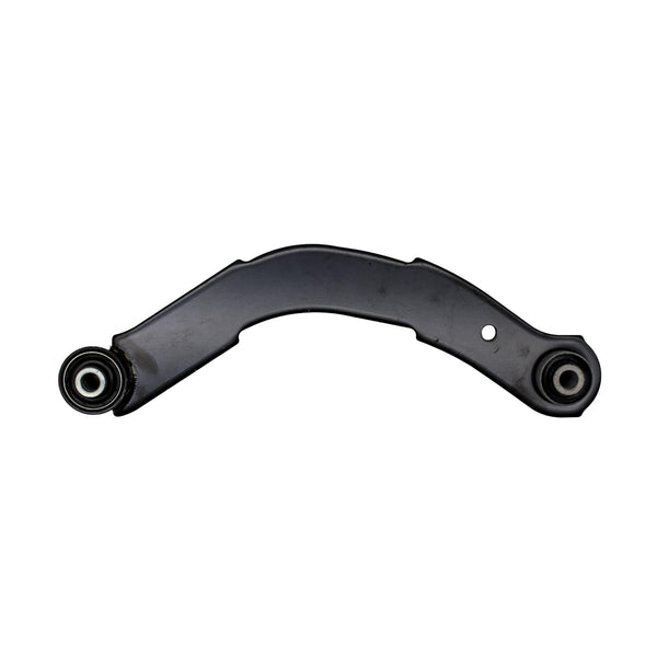 Barra de Tirante Trasero Superior Dodge Caliber 2007-2012