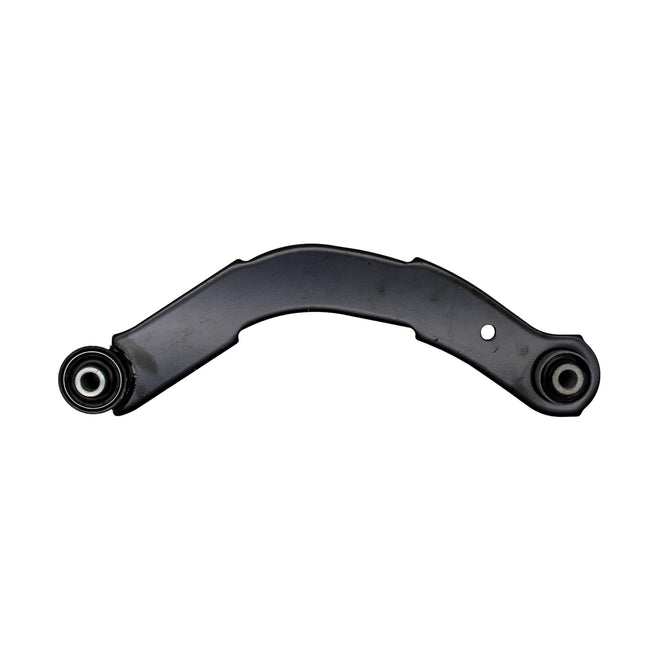 Barra de Tirante Trasero Superior Dodge Caliber 2007-2012