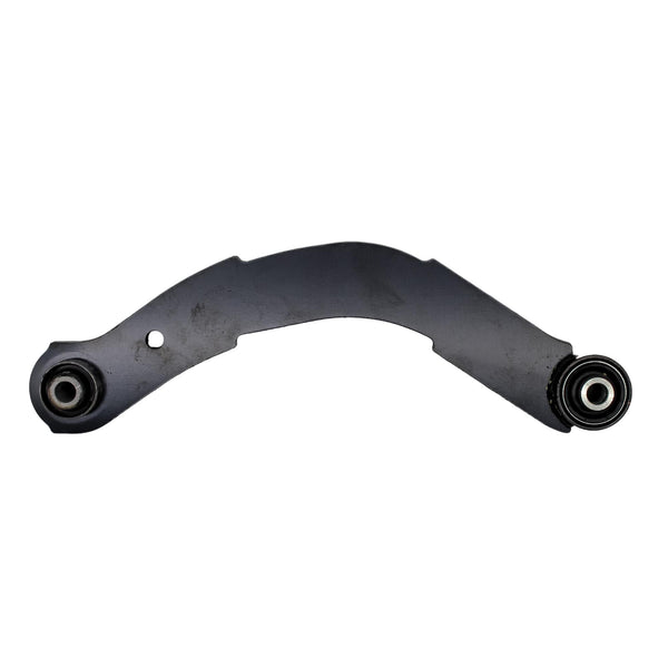 Barra de Tirante Trasero Superior Dodge Caliber 2007-2012