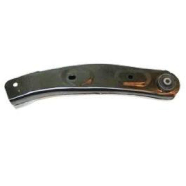 Barra de Tirante Superior Jeep Grand Cherokee 1999-2004
