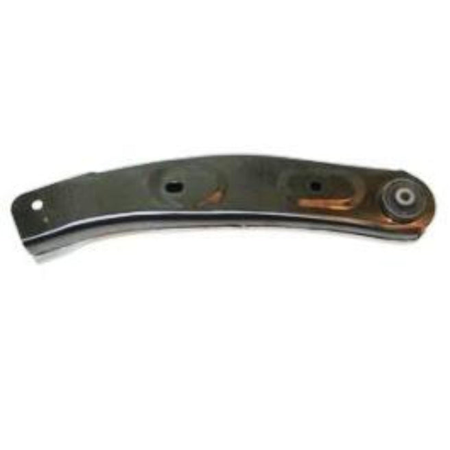 Barra de Tirante Superior Jeep Grand Cherokee 1999-2004
