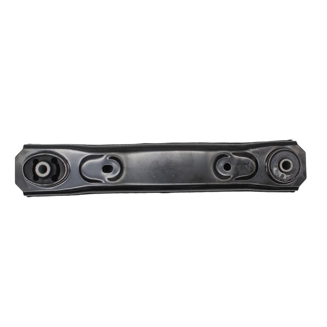 Barra de Tirante Inferior Jeep Grand Cherokee 1999-2004