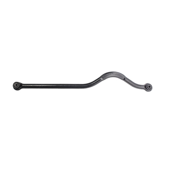 Barra de Tirante Delantero Jeep Jeep Unlimited 2007-2016