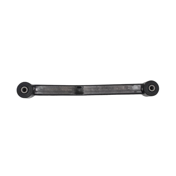 Barra de Tirante Trasero Superior Jeep Jeep Unlimited 2007-2016