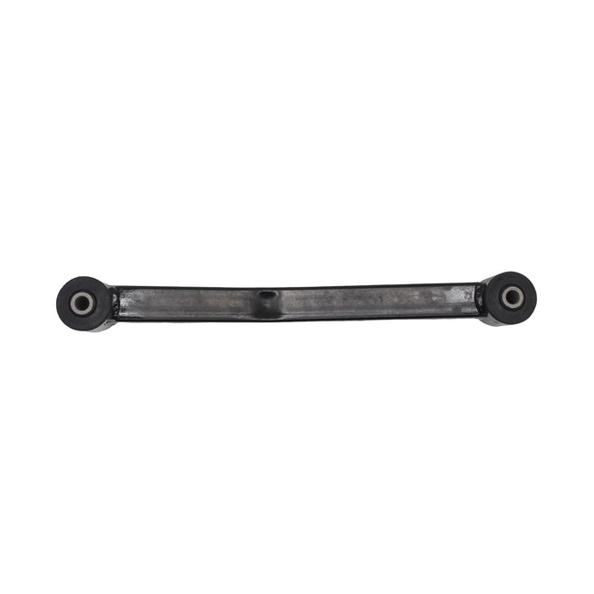 Barra de Tirante Trasero Superior Jeep Unlimited 2007-2016