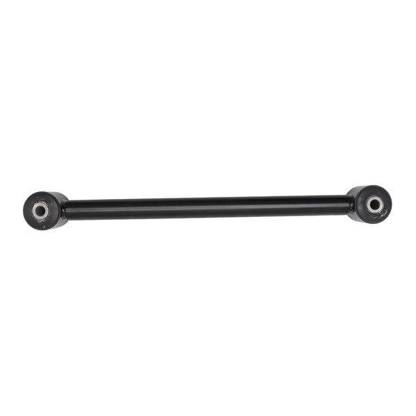 Barra de Tirante Trasero Inferior Jeep Jeep Unlimited 2007-2016