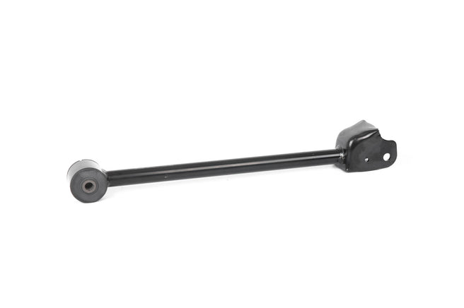Barra de Tirante Delantero Superior Jeep Unlimited 2007-2016