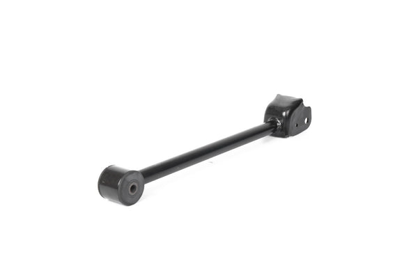 Barra de Tirante Delantero Superior Jeep Jeep Unlimited 2007-2016