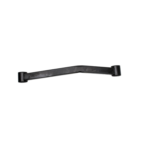 Barra de Tirante Delantero Inferior Jeep Jeep Unlimited 2007-2016