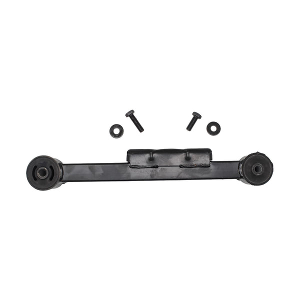 Barra de Tirante Trasero Inferior Jeep Grand Cherokee 2002-2007