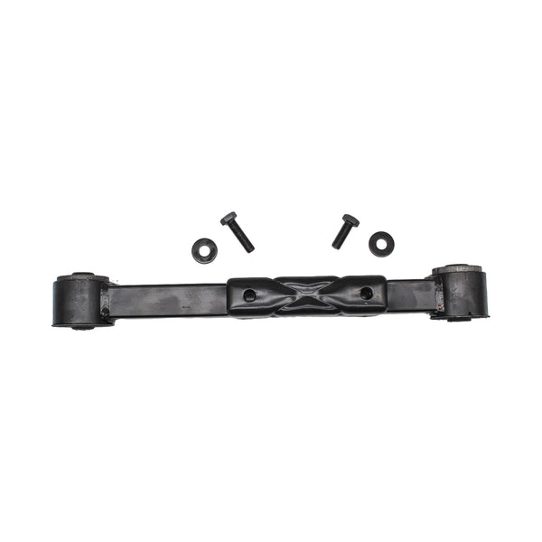 Barra de Tirante Trasero Inferior Jeep Grand Cherokee 2002-2007