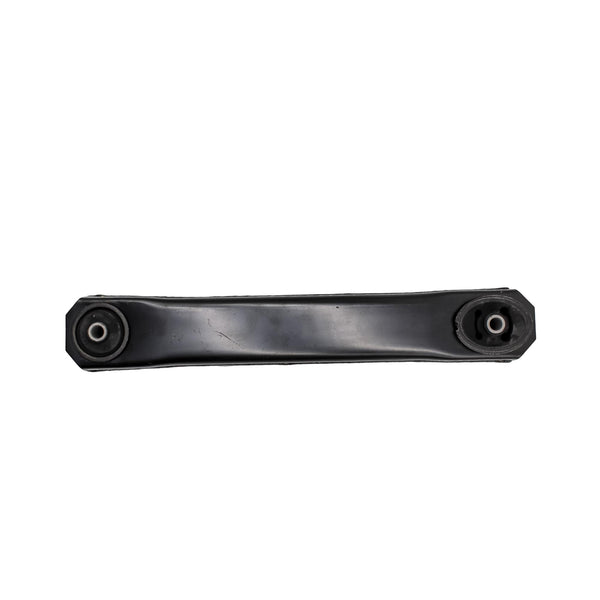 Barra de Tirante Trasero Inferior Jeep Grand Cherokee 1999-2004