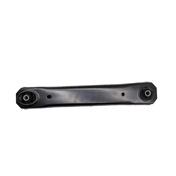 Barra de Tirante Trasero Inferior Jeep Grand Cherokee 1999-2004