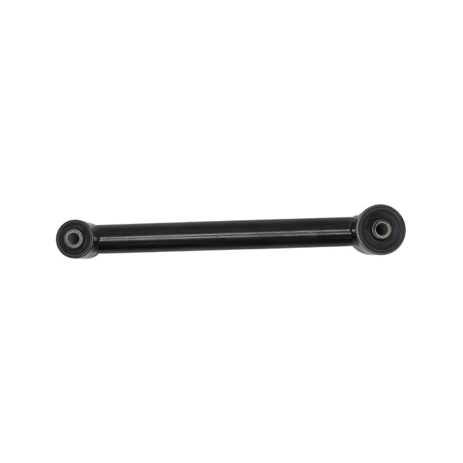 Barra de Tirante Trasero Superior Dodge Ram-1500 4X2 Suspensión Independiente 2009-2012