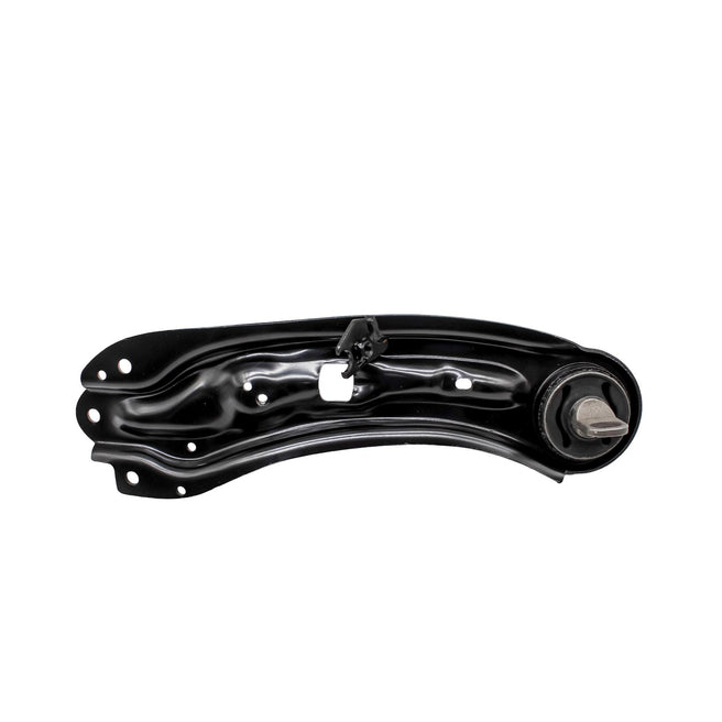 Barra de Tirante Trasero Inferior Derecho Dodge Journey 2008-2020