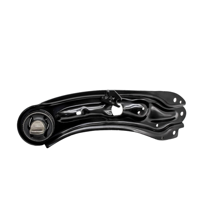 Barra de Tirante Trasero Inferior Izquierdo Dodge Journey 2008-2020