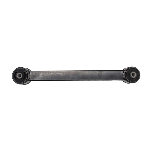 Barra de Tirante Trasero Inferior Jeep Commander 2005-2009