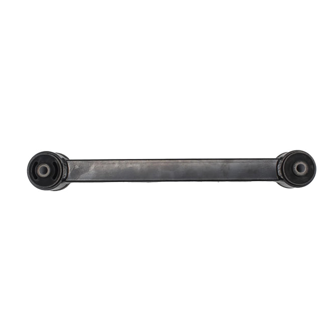 Barra de Tirante Trasero Inferior Jeep Commander 2005-2009