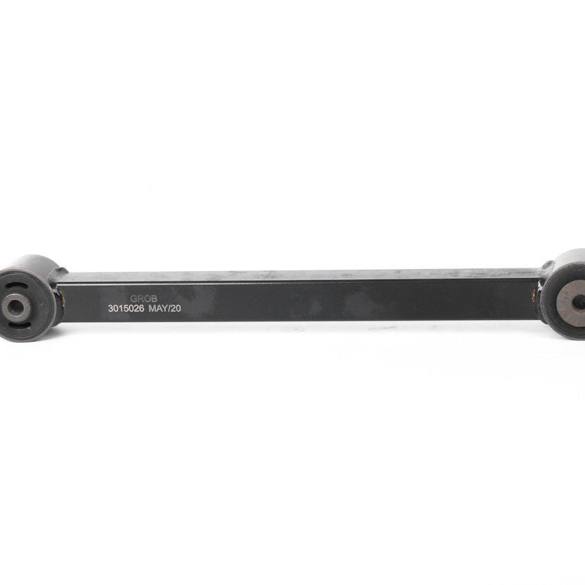 Barra de Tirante Trasero Superior Jeep Commander 2005-2009