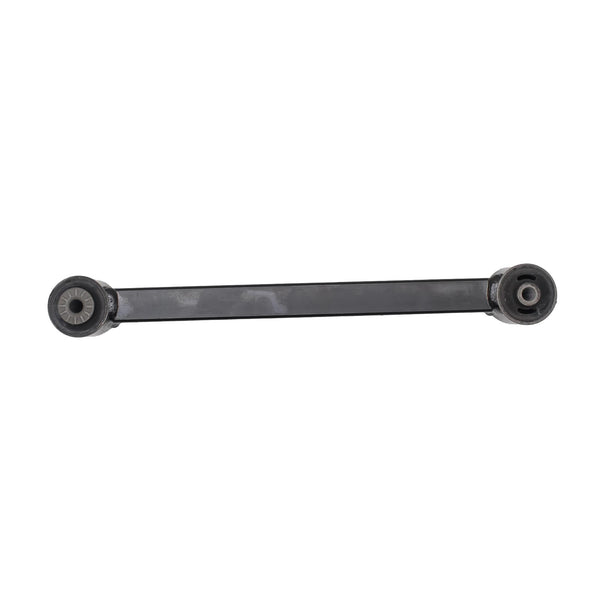 Barra de Tirante Trasero Superior Jeep Commander 2005-2009