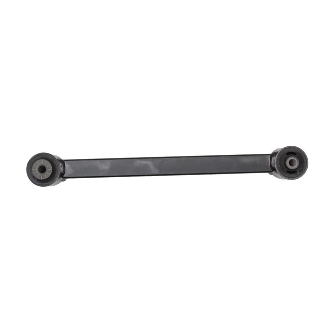 Barra de Tirante Trasero Superior Jeep Commander 2005-2009