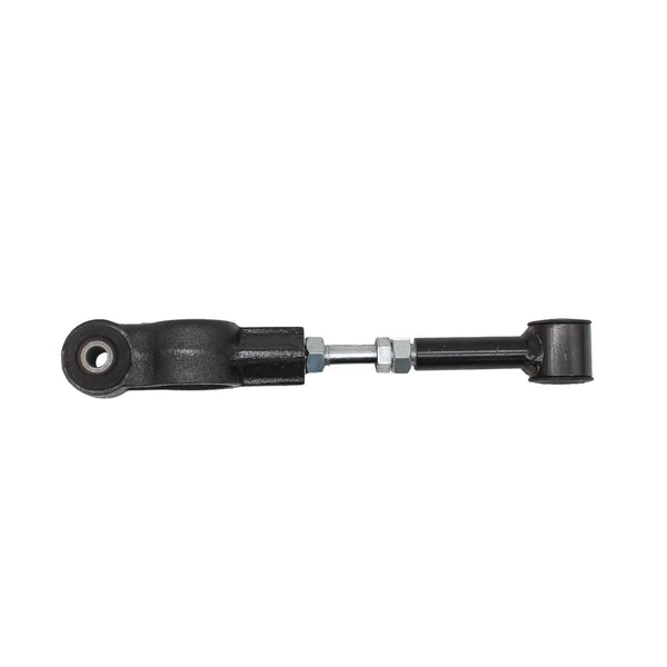 Barra de Tirante Trasero Inferior Anterior Dodge Stratus 1995-2000