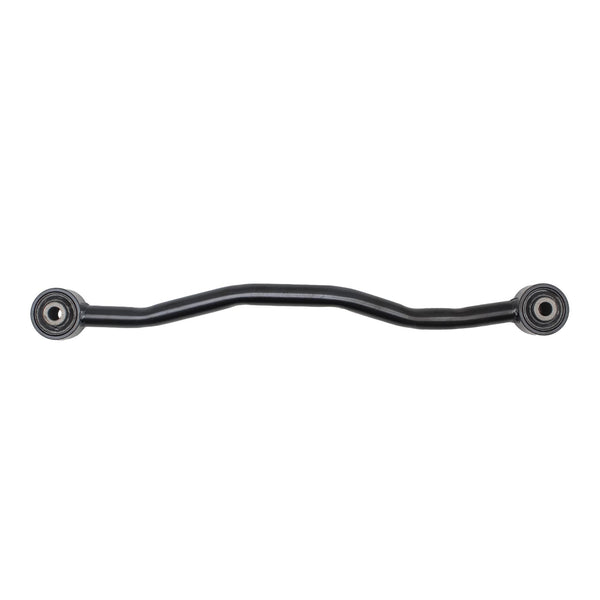 Barra de Tirante Trasero Inferior Derecho Chrysler 300C 2005-2019