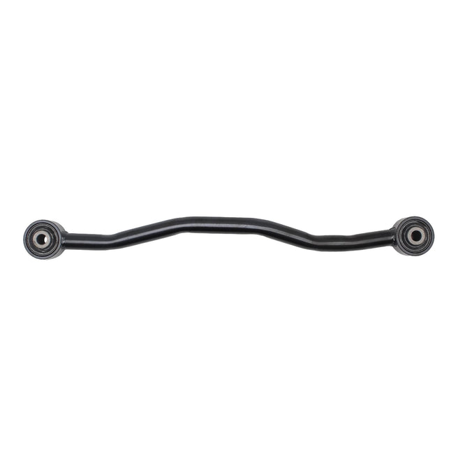 Barra de Tirante Trasero Inferior Derecho Chrysler 300C 2005-2019