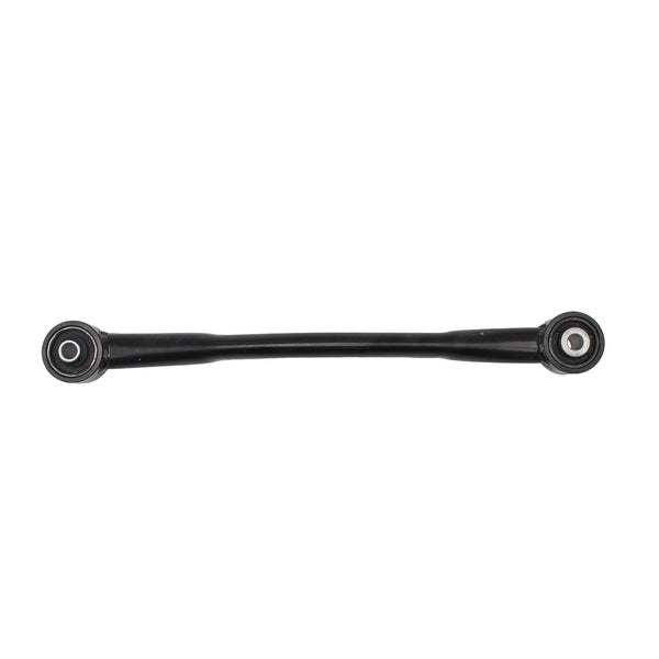 Barra de Tirante Trasero Superior Dodge Durango 2011-2023