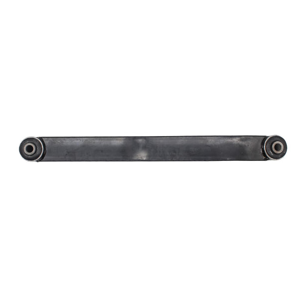 Barra de Tirante Trasero Superior Chrysler Aspen Pickup 2007-2009