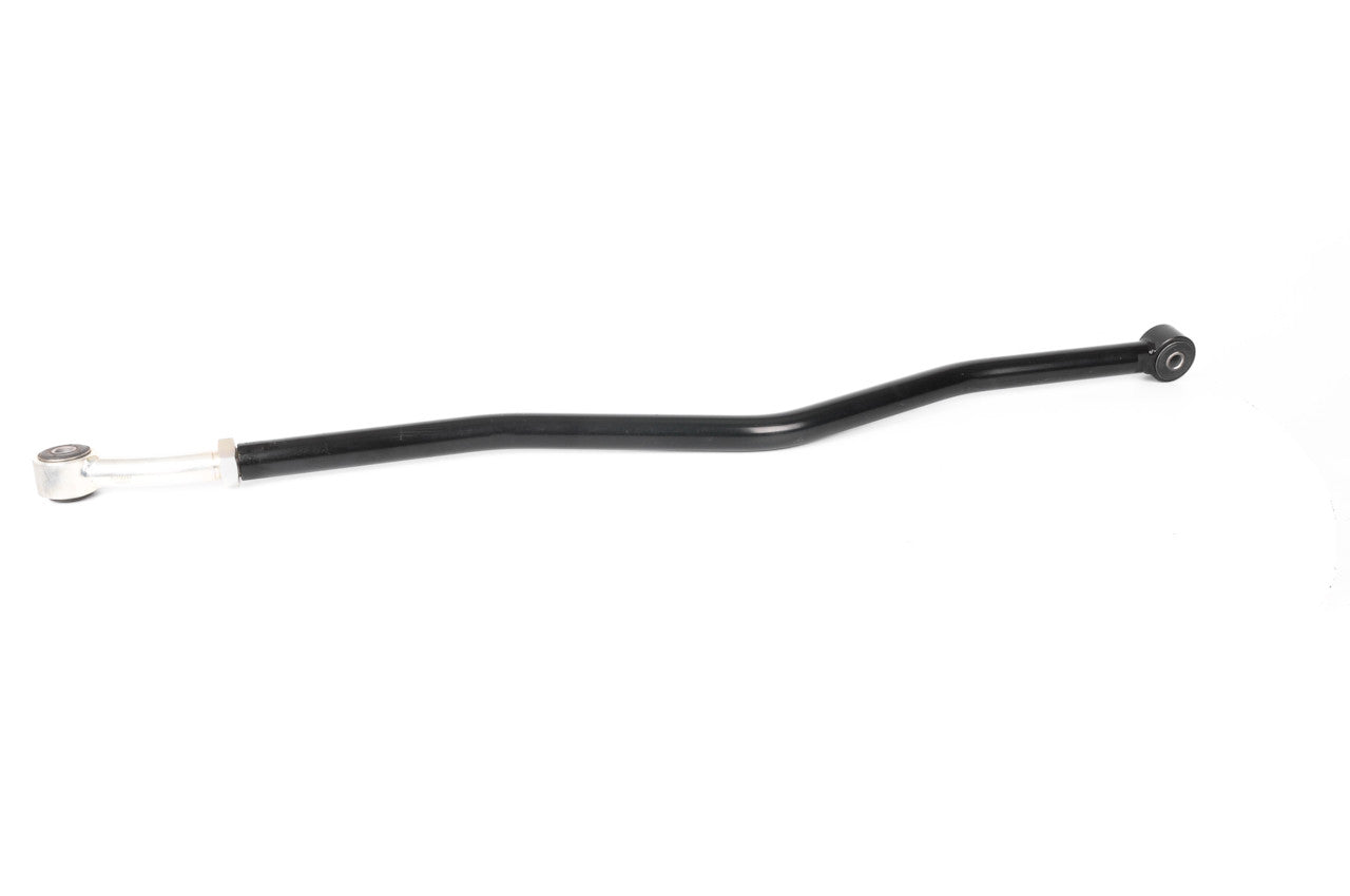 Barra de Tirante Trasero Jeep Jeep Unlimited 2007-2016