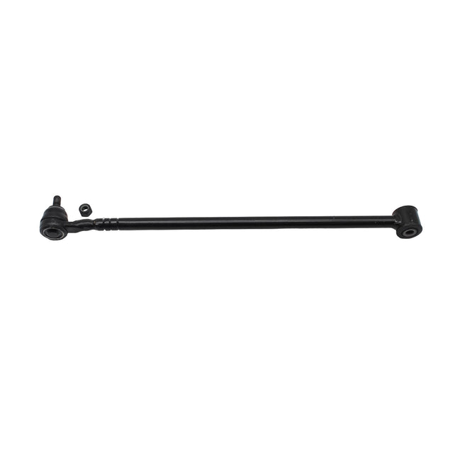 Barra de Tirante Trasero Inferior Chrysler Pt Cruiser 2001-2010