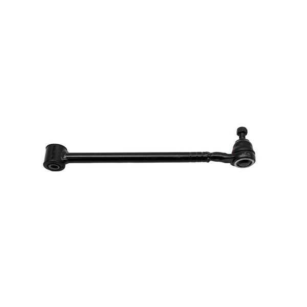 Barra de Tirante Trasero Superior Chrysler Pt Cruiser 2001-2010