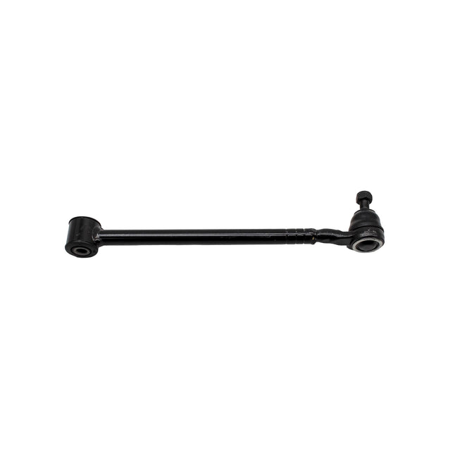 Barra de Tirante Trasero Superior Chrysler Pt Cruiser 2001-2010