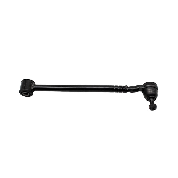 Barra de Tirante Trasero Superior Chrysler Pt Cruiser 2001-2010