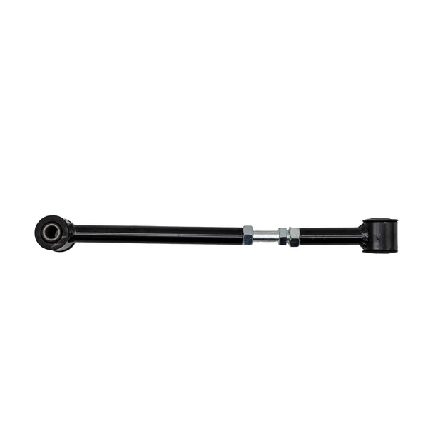 Barra de Tirante Trasero Superior Dodge Stratus 2001-2006