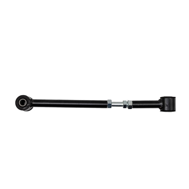 Barra de Tirante Trasero Superior Dodge Stratus 2001-2006