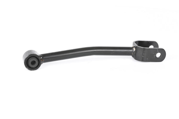 Barra de Tirante Trasero Superior Chrysler Chrysler 200 2011-2014