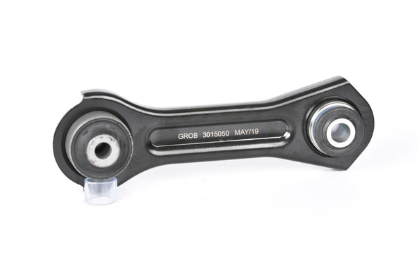 Barra de Tirante Trasero Superior Chrysler Pacifica 2016-2022