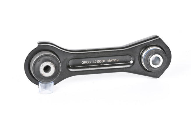 Barra de Tirante Trasero Superior Lateral Chrysler Pacifica 2016-2022