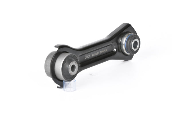 Barra de Tirante Trasero Superior Chrysler Pacifica 2016-2022